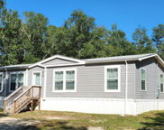 674 Peacock Road, Defuniak Springs image