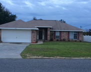 5114 Whitehurst Lane, Crestview image