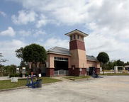 3399 Gulf Breeze Parkway, Gulf Breeze image