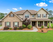 8835 Salt Grass Dr Drive, Pensacola image