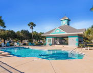 9761 Leeward Way, Navarre image