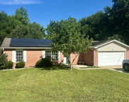 138 Louise Drive, Crestview image