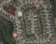 6 Lots Fox Valley Phase 3, Crestview image