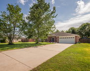 436 Jillian Drive, Crestview image