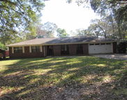 6023 Blueberry Lane, Crestview image