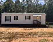 1573 W Detroit Boulevard, Pensacola image