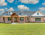 5800 Block Pineforest Drive, Crestview image