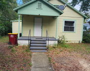 271 N N Booker Street, Crestview image