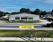123 Nw Hollywood Boulevard, Fort Walton Beach image