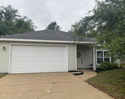 226 Ladue Avenue, Crestview image