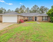 4754 Balboa Road, Crestview image