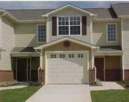 537 Wingspan Way, Crestview image