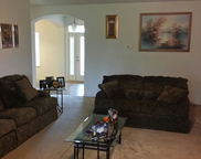2378 Cumberland Way, Crestview image