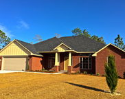 503 Vale Loop, Crestview image