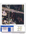 Crestview image