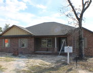 3204 Arthur Boulevard, Crestview image