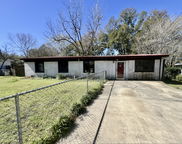 215 Seminole Trail, Crestview image
