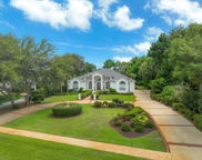 129 W Country Club Drive, Destin image