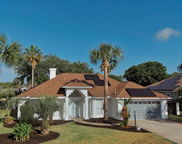 121 Palm Bay Boulevard, Panama City Beach image
