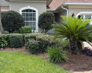 126 South Shore Drive Unit #8, Miramar Beach image