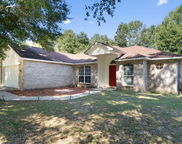 4451 Antioch Road, Crestview image