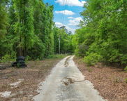 6188 Old River Road, Baker image
