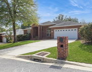 205 Eleases Crossing, Crestview image