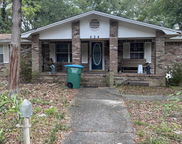 624 Brock Avenue, Crestview image