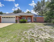 623 Alysheba Drive, Crestview image