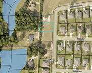 Lot 21 Paradise Palm Circle, Crestview image