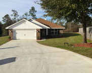 217 Silverton Loop, Crestview image