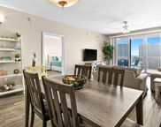 122 Seascape Drive Unit #UNIT 403, Miramar Beach image