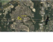 0000 P J Adams Parkway, Crestview image