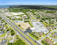 8930 Navarre Parkway, Navarre image