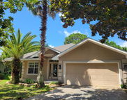 224 Talquin Cove, Destin image