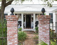103 Gulf Point Road, Santa Rosa Beach image