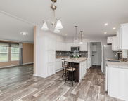 910 N Lloyd Street, Crestview image