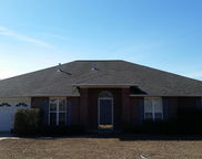 669 Brunson Street, Crestview image