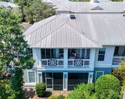 2337 Crystal Cove Lane Unit #807, Miramar Beach image