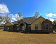 6146 Brickhill Court, Crestview image