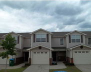 729 Majestic Drive Unit #32D, Crestview image