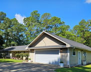 4610 Antioch Road, Crestview image