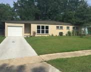 230 Seminole Trail, Crestview image