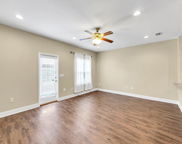 175 E Iron Horse Drive, Crestview image