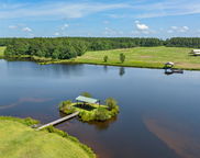 691 E Indian Creek Ranch Road, Defuniak Springs image