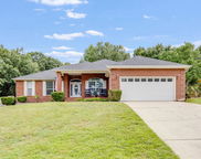 215 Seneca Trail, Crestview image