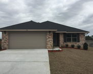 304 Sidewinder Loop, Crestview image