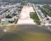 5A Wild Heron Drive, Navarre image