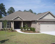 753 Lime Lane, Crestview image