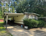 926 Linden Avenue, Niceville image